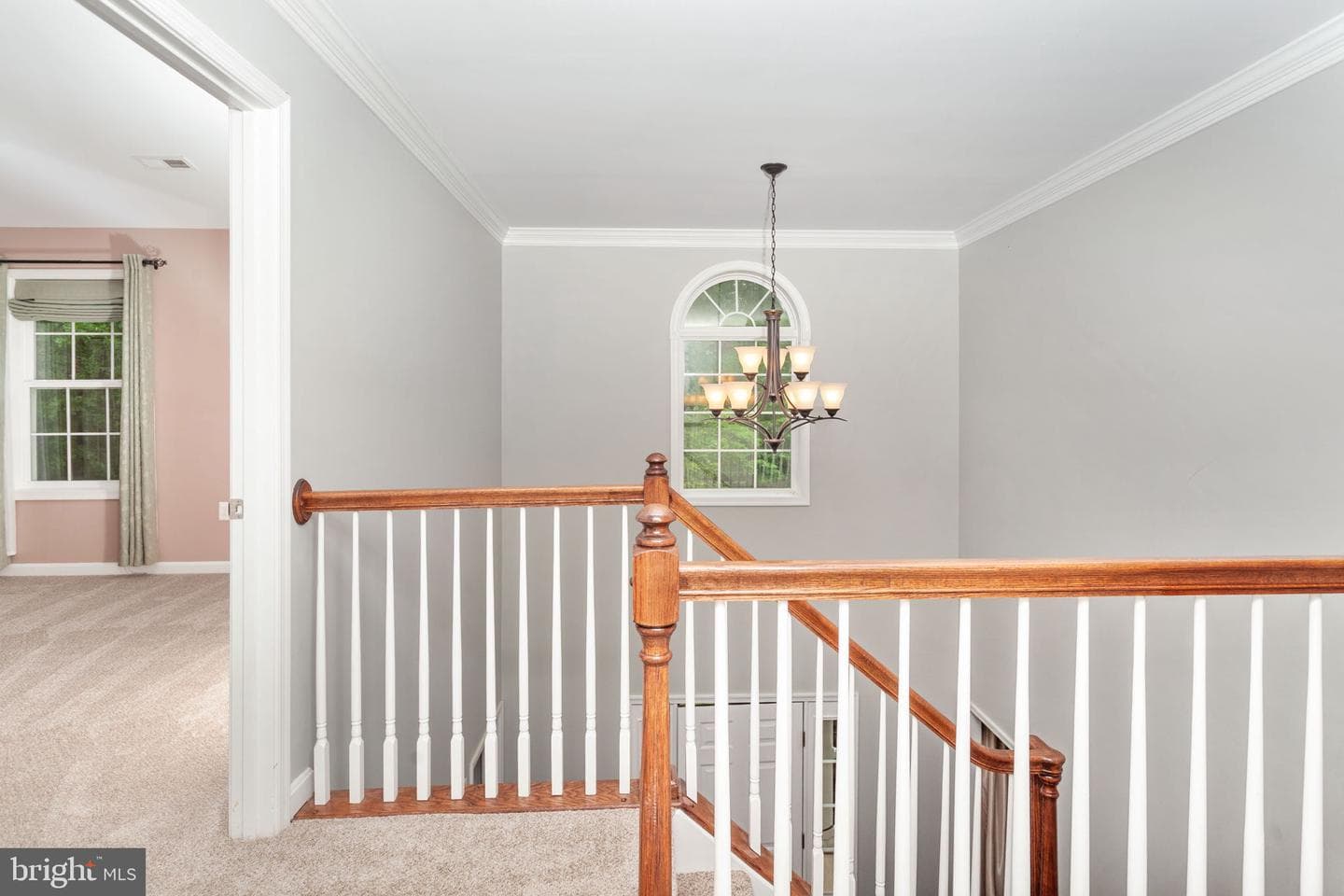 173 Empress Alexandra Place photo 19