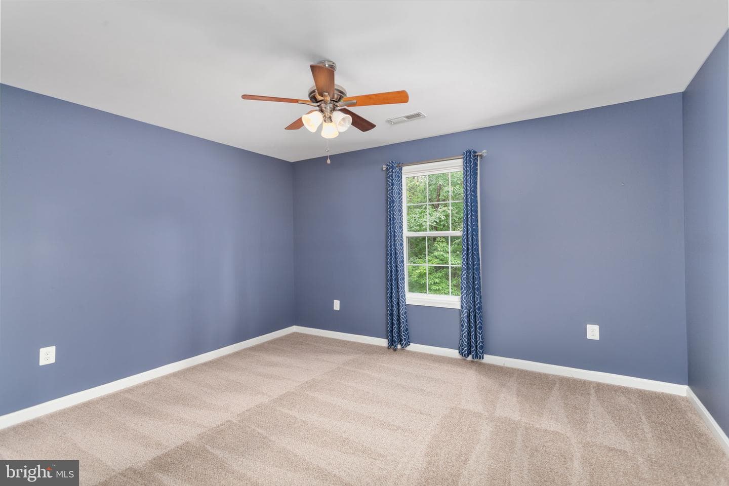 173 Empress Alexandra Place photo 20