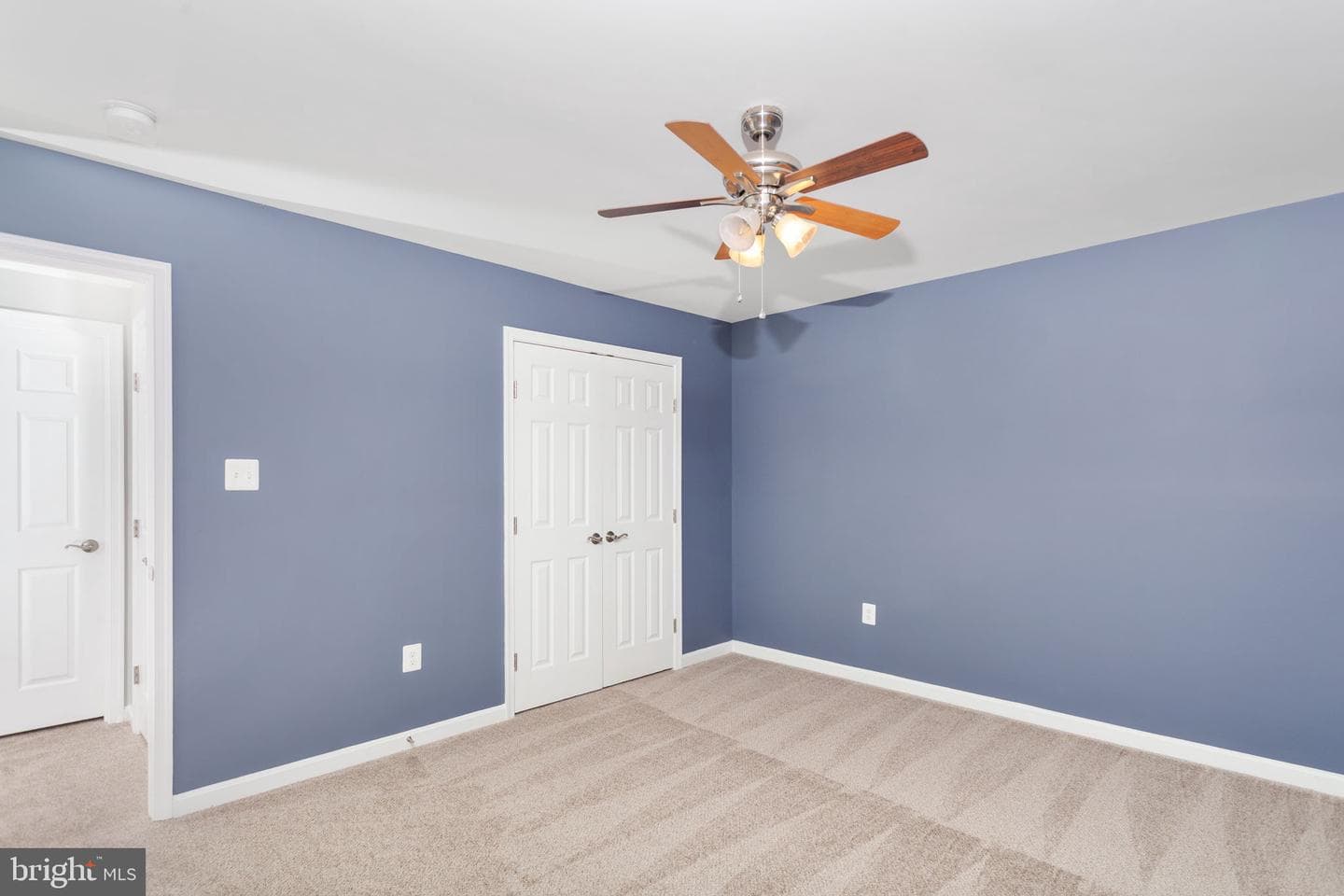173 Empress Alexandra Place photo 21