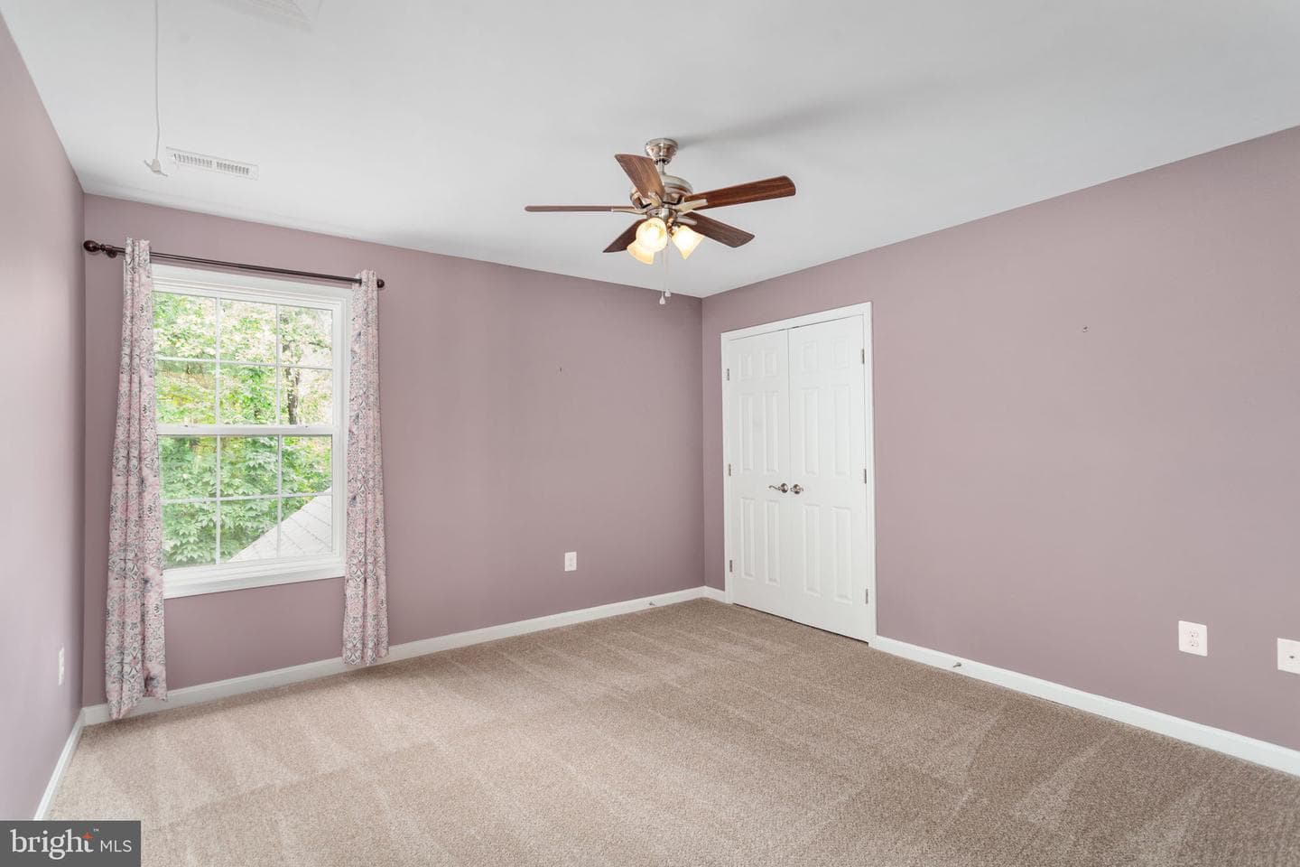 173 Empress Alexandra Place photo 23