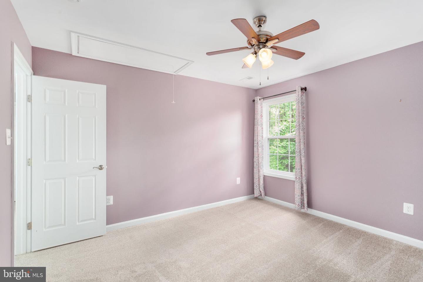 173 Empress Alexandra Place photo 24