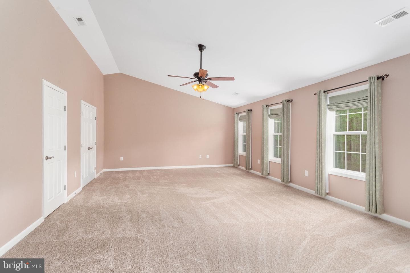 173 Empress Alexandra Place photo 26