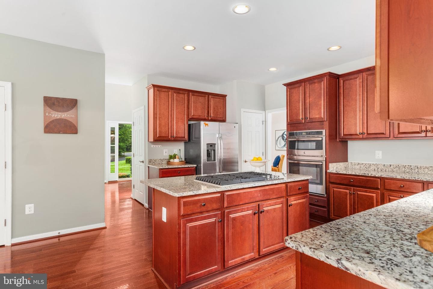 173 Empress Alexandra Place photo 3