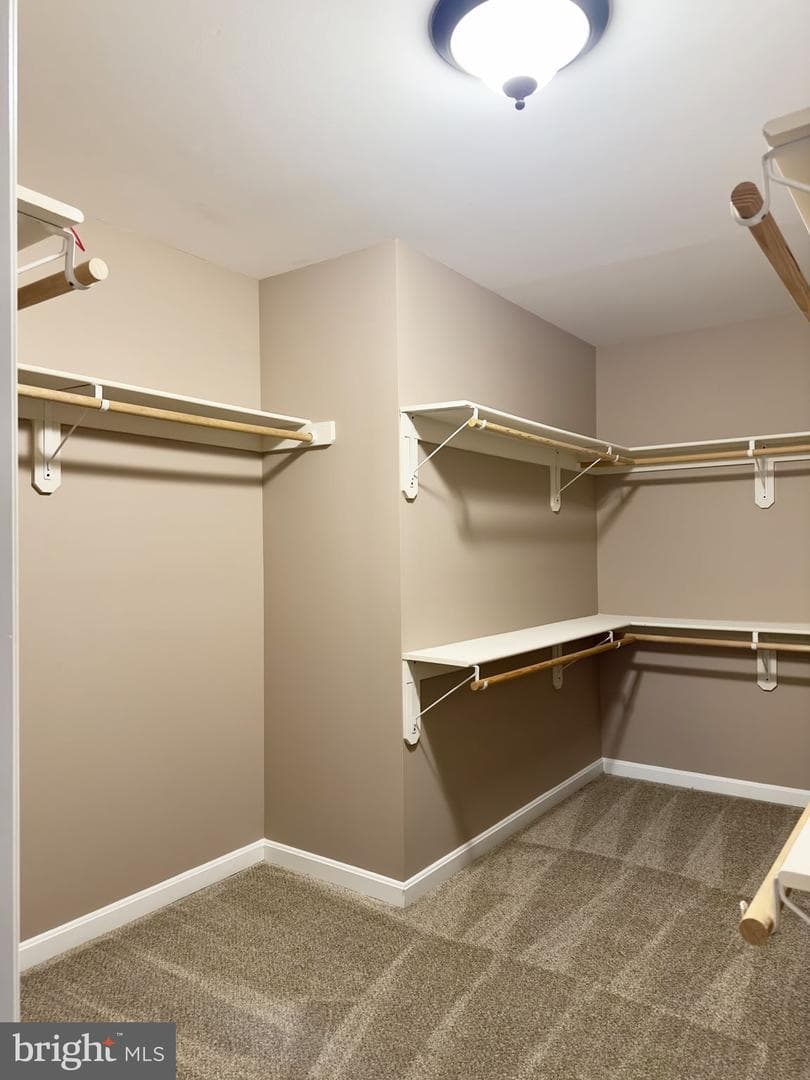 173 Empress Alexandra Place photo 30