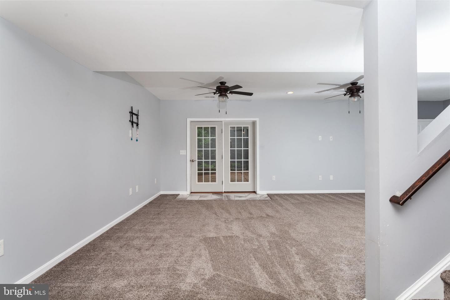 173 Empress Alexandra Place photo 32