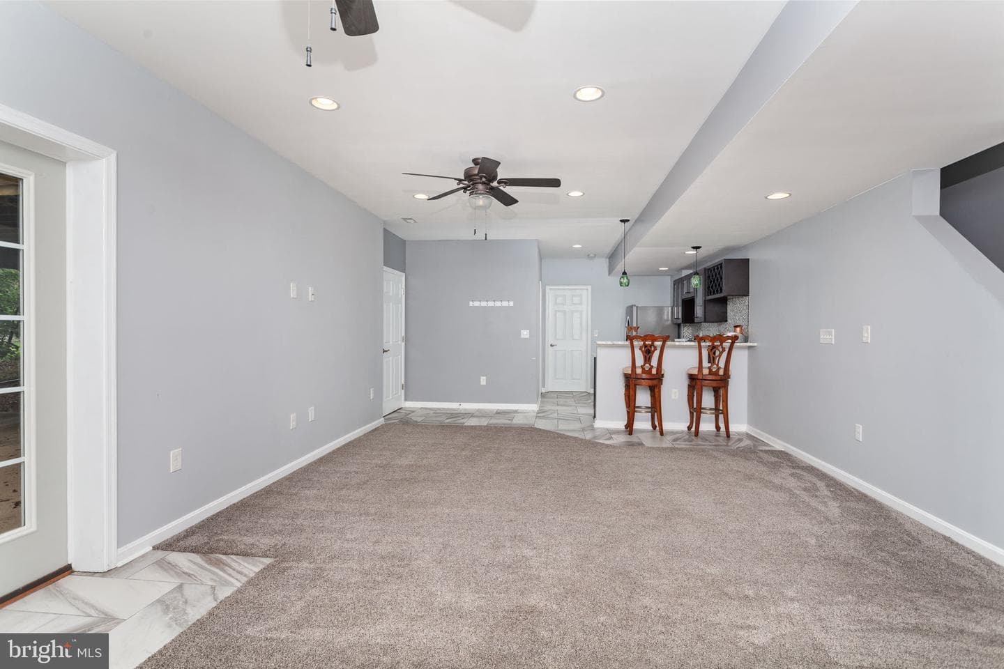 173 Empress Alexandra Place photo 33