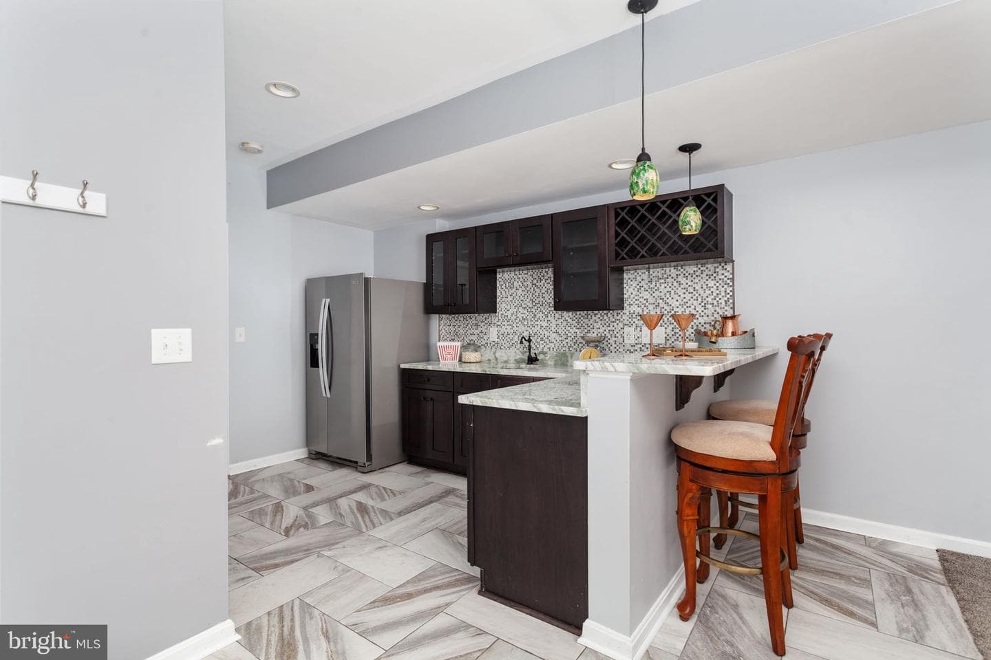 173 Empress Alexandra Place photo 34