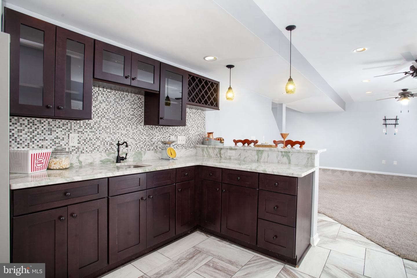 173 Empress Alexandra Place photo 35