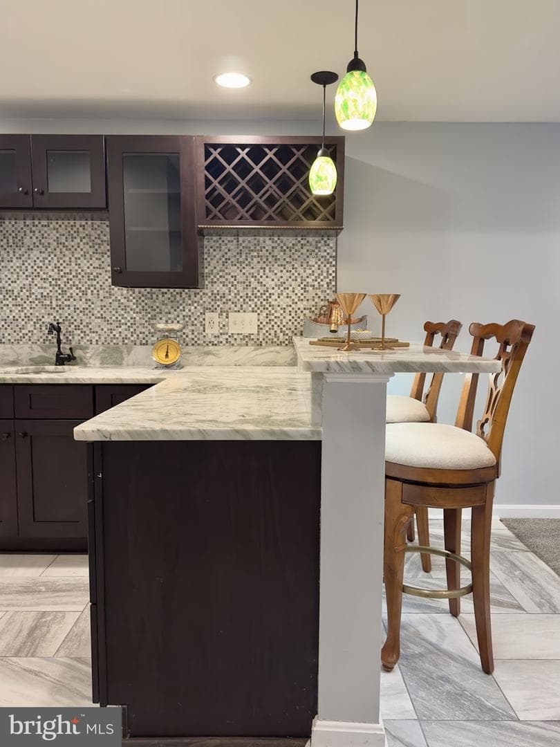 173 Empress Alexandra Place photo 36