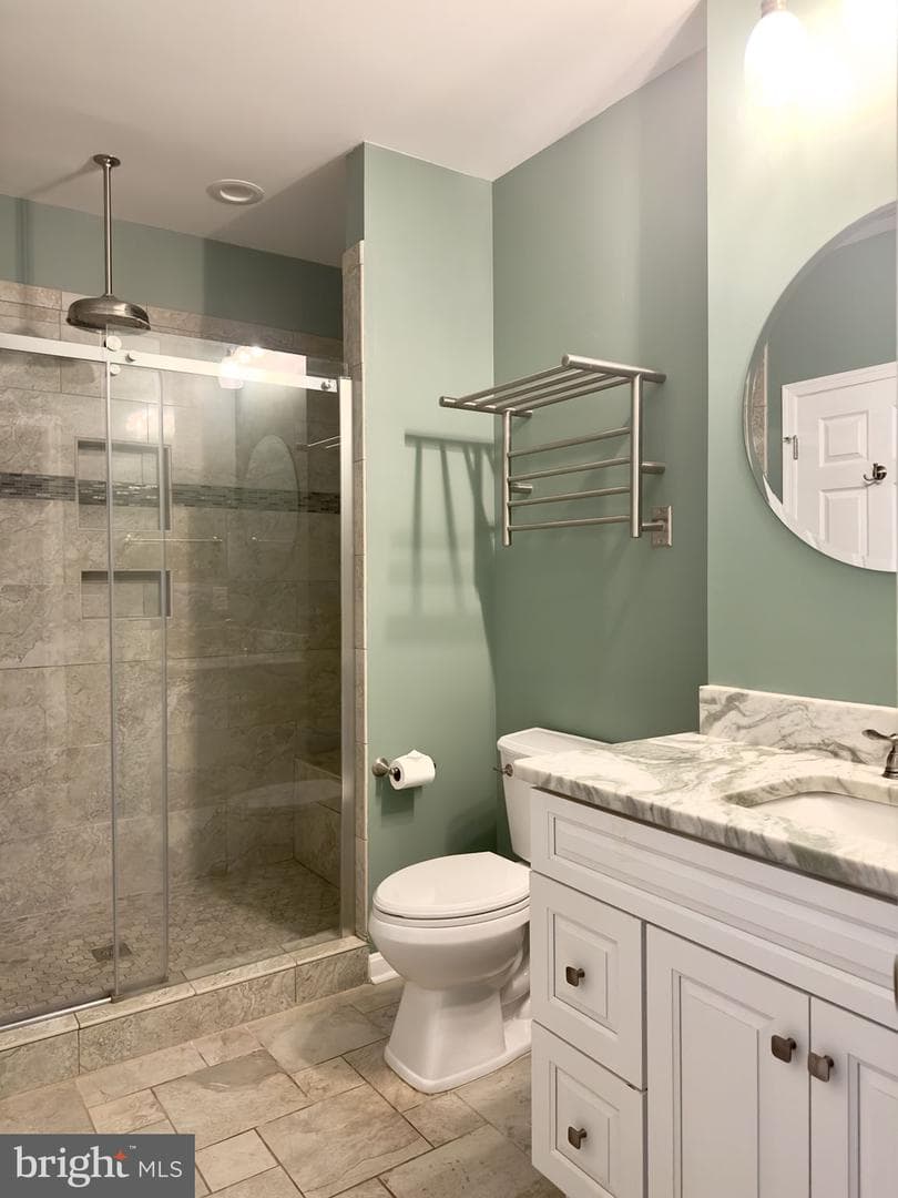 173 Empress Alexandra Place photo 37