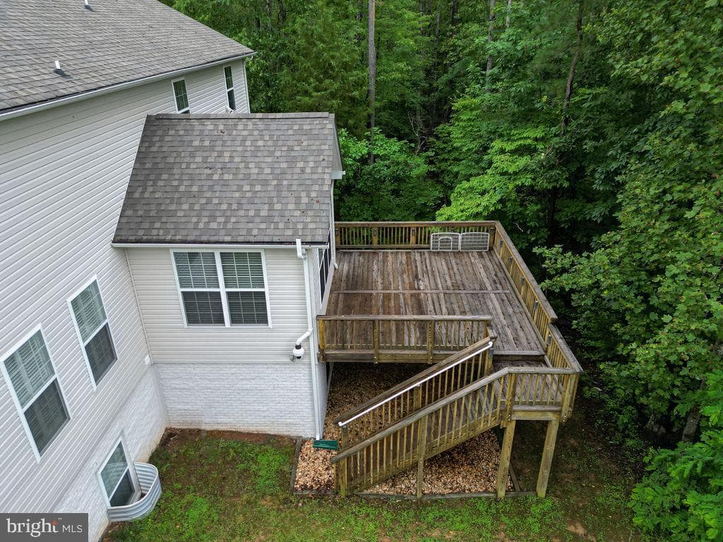 173 Empress Alexandra Place photo 42