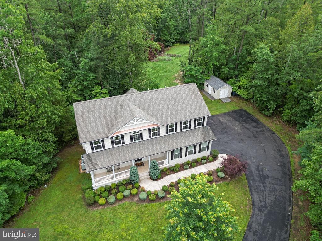 173 Empress Alexandra Place photo 43