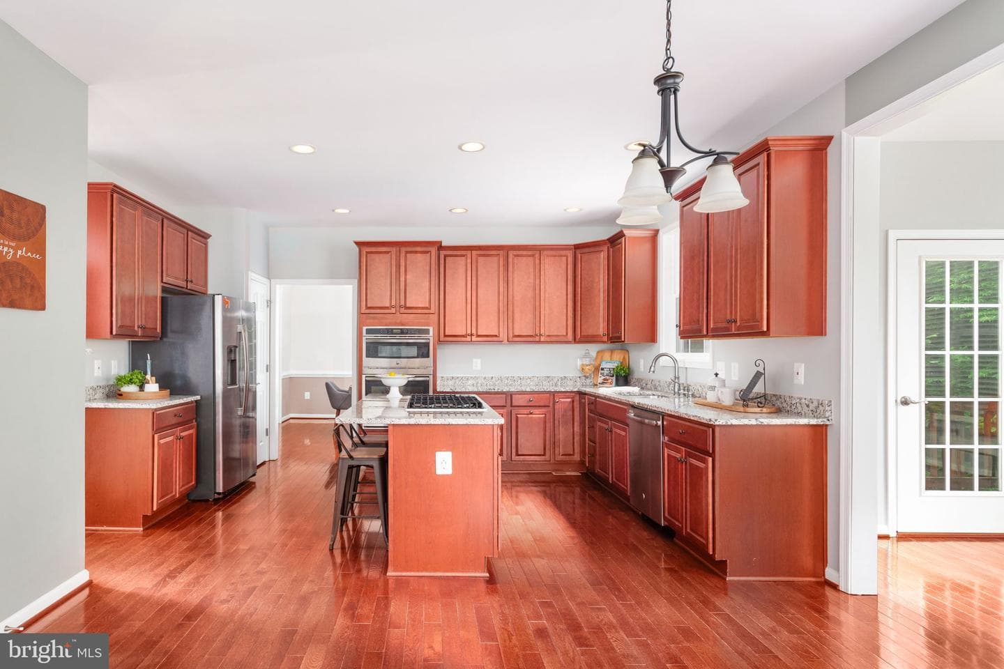 173 Empress Alexandra Place photo 9