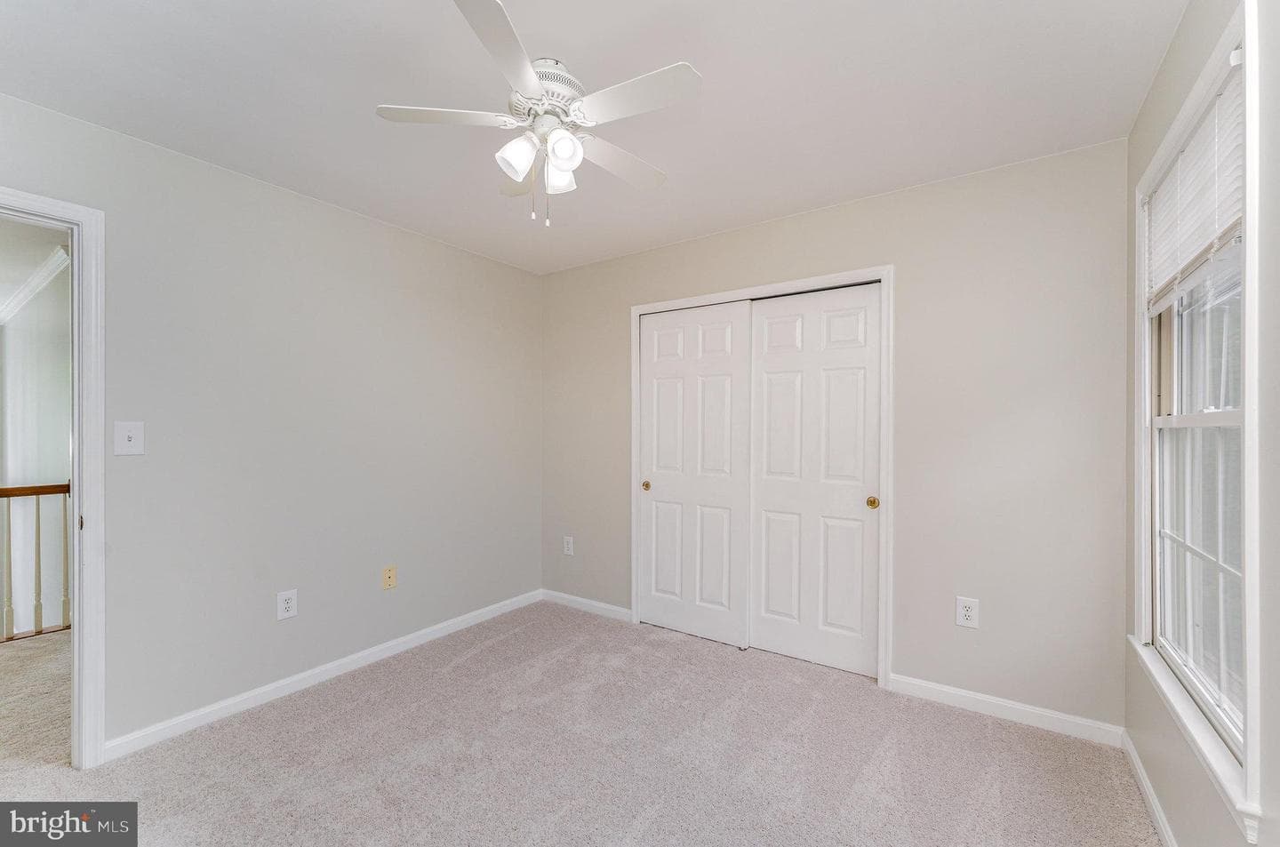 6 Oxen Court photo 46