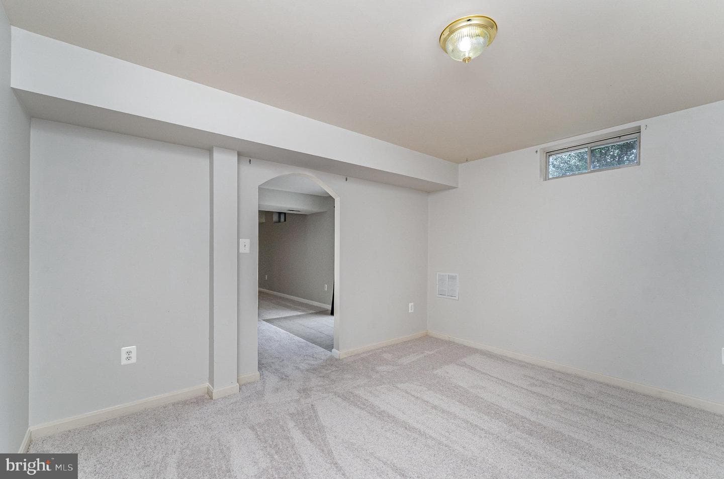 6 Oxen Court photo 54