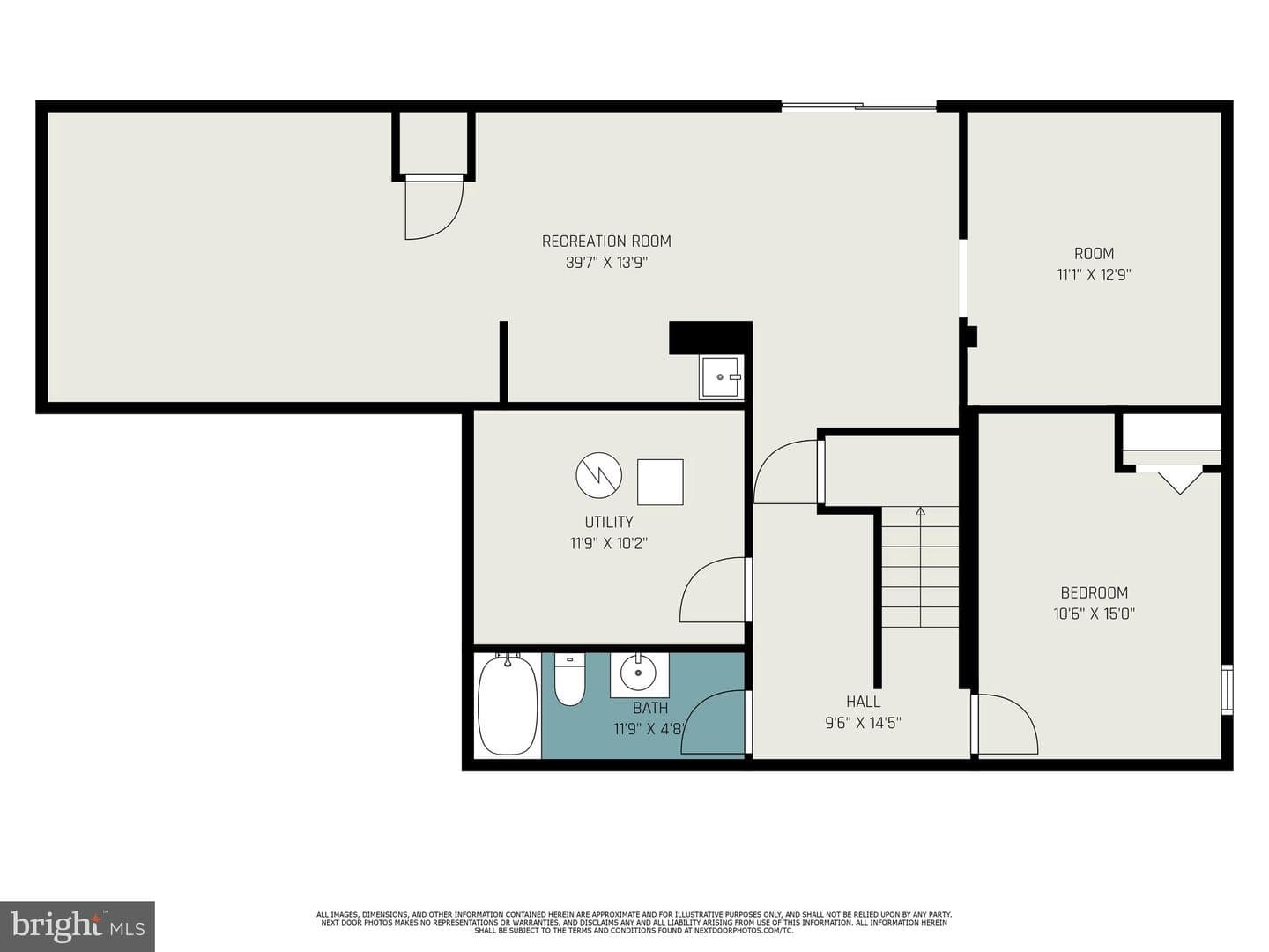 6 Oxen Court photo 62