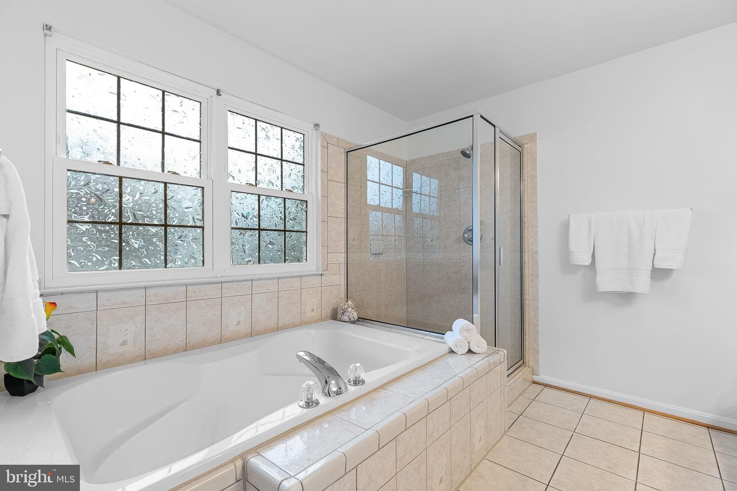 8 Westchester Court photo 18