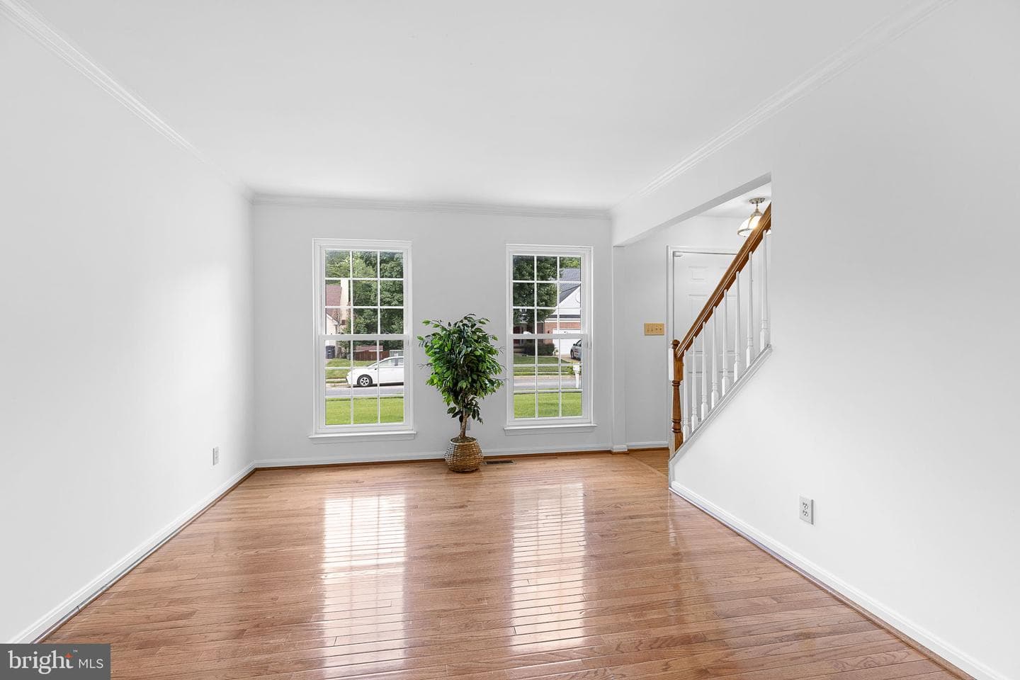 8 Westchester Court photo 3