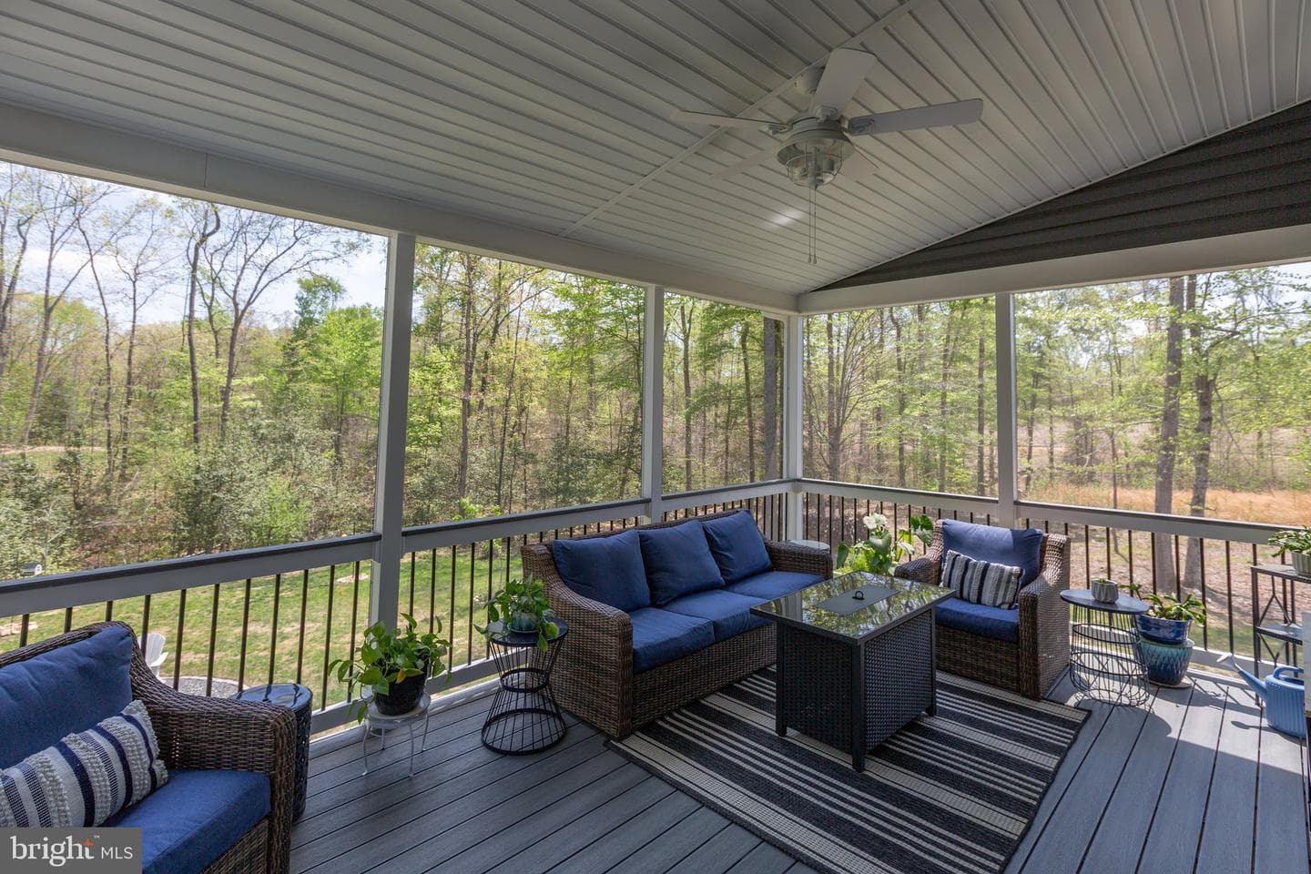 705 Long Meadow Drive photo 20