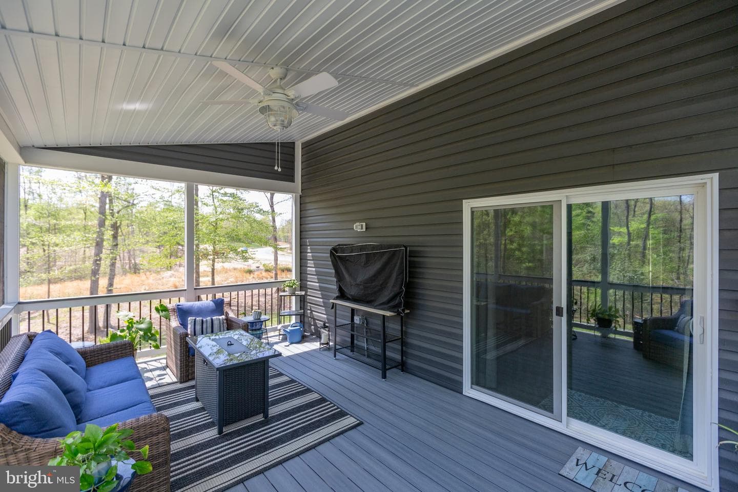 705 Long Meadow Drive photo 21