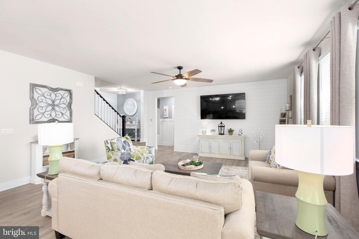 705 Long Meadow Drive photo 28