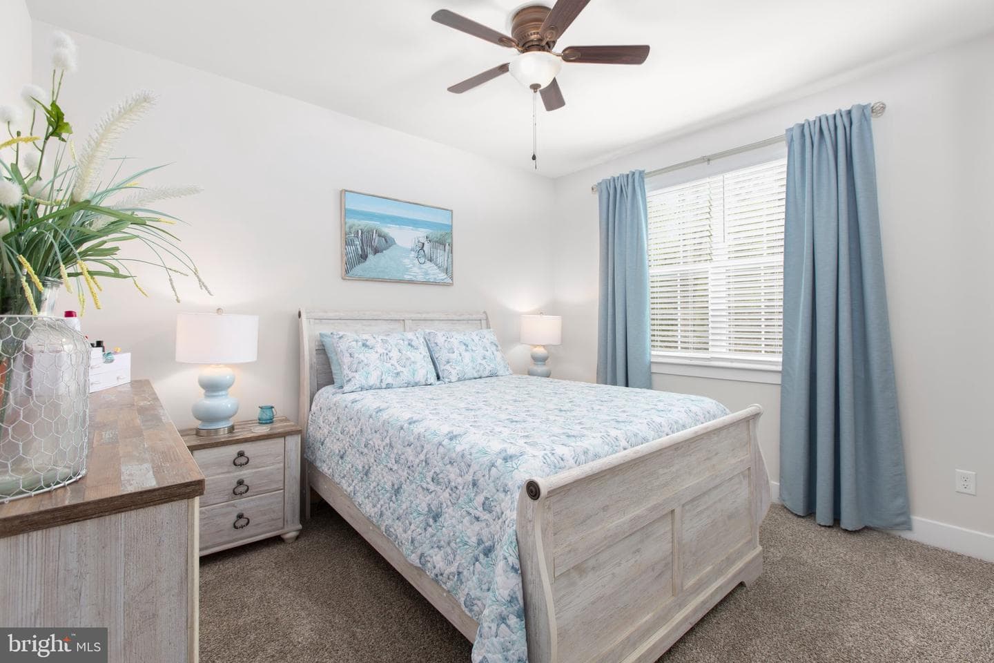 705 Long Meadow Drive photo 30