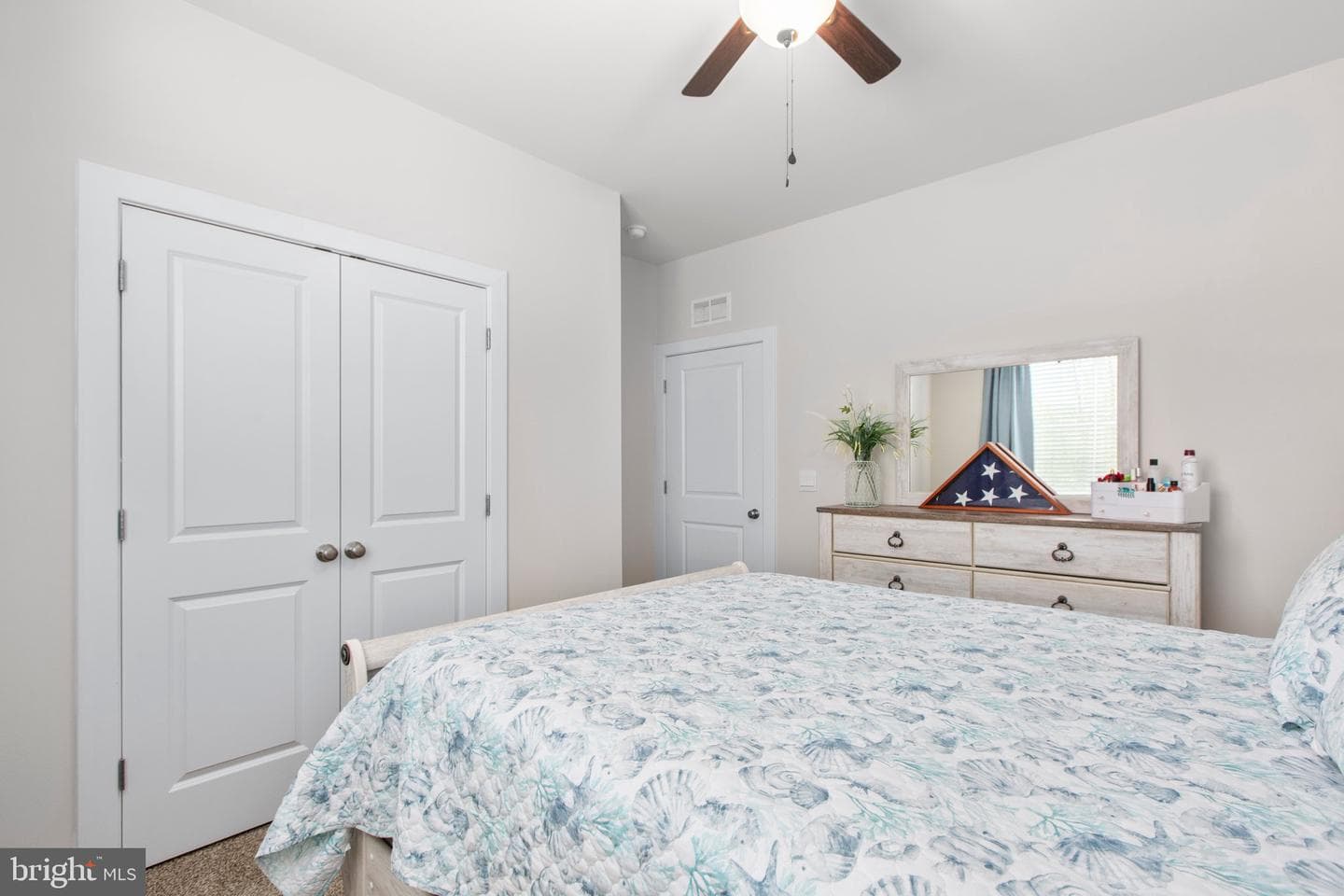 705 Long Meadow Drive photo 31