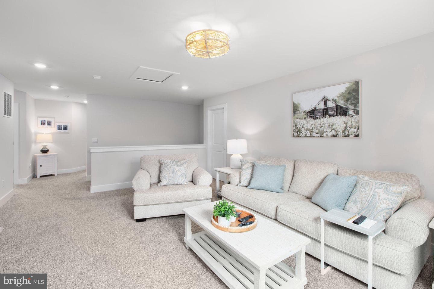 705 Long Meadow Drive photo 35