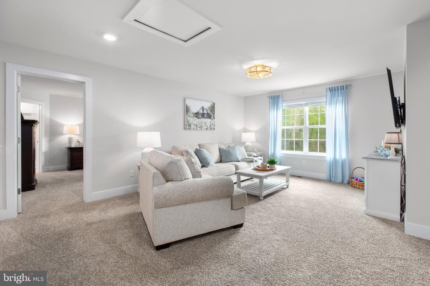 705 Long Meadow Drive photo 37