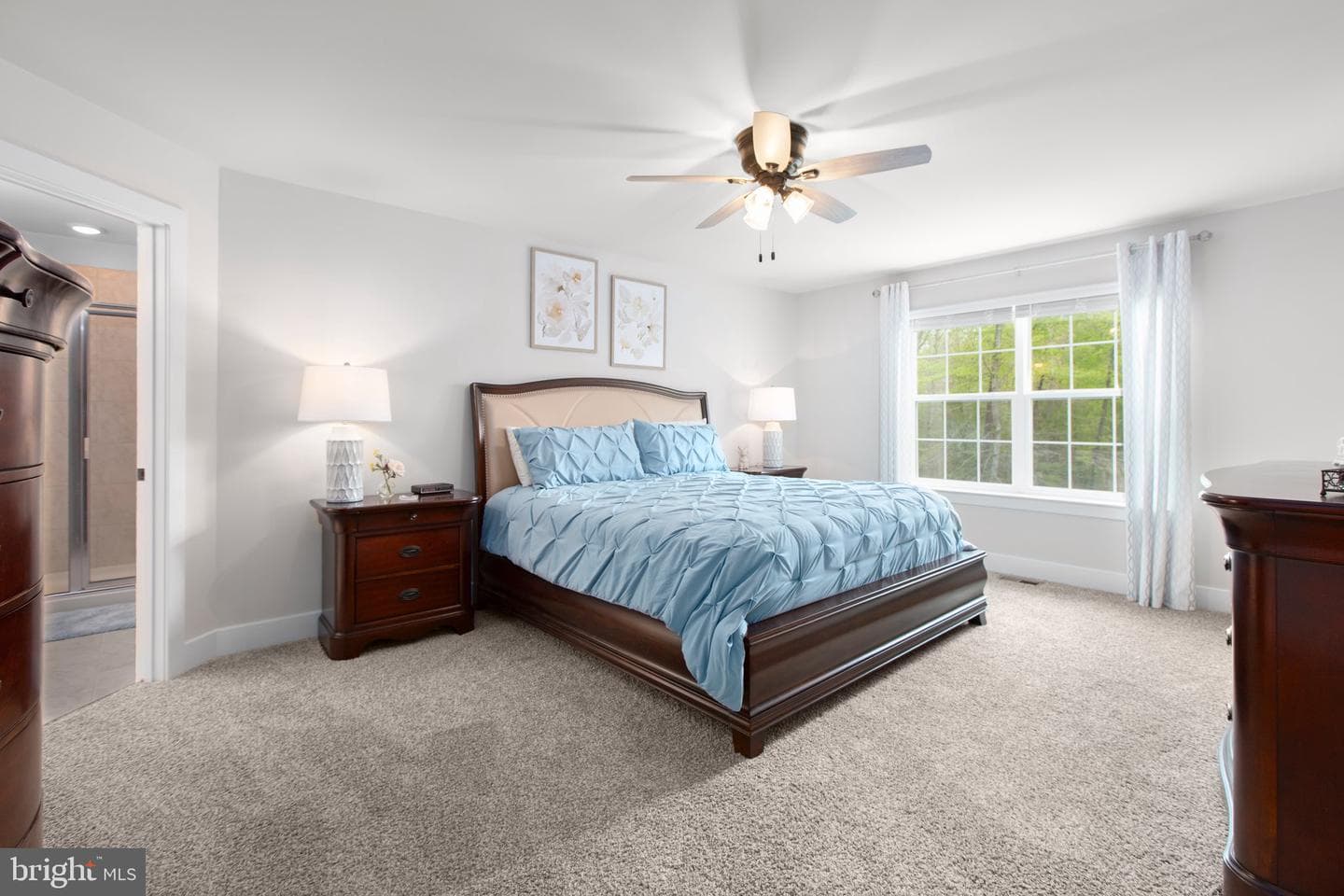 705 Long Meadow Drive photo 38