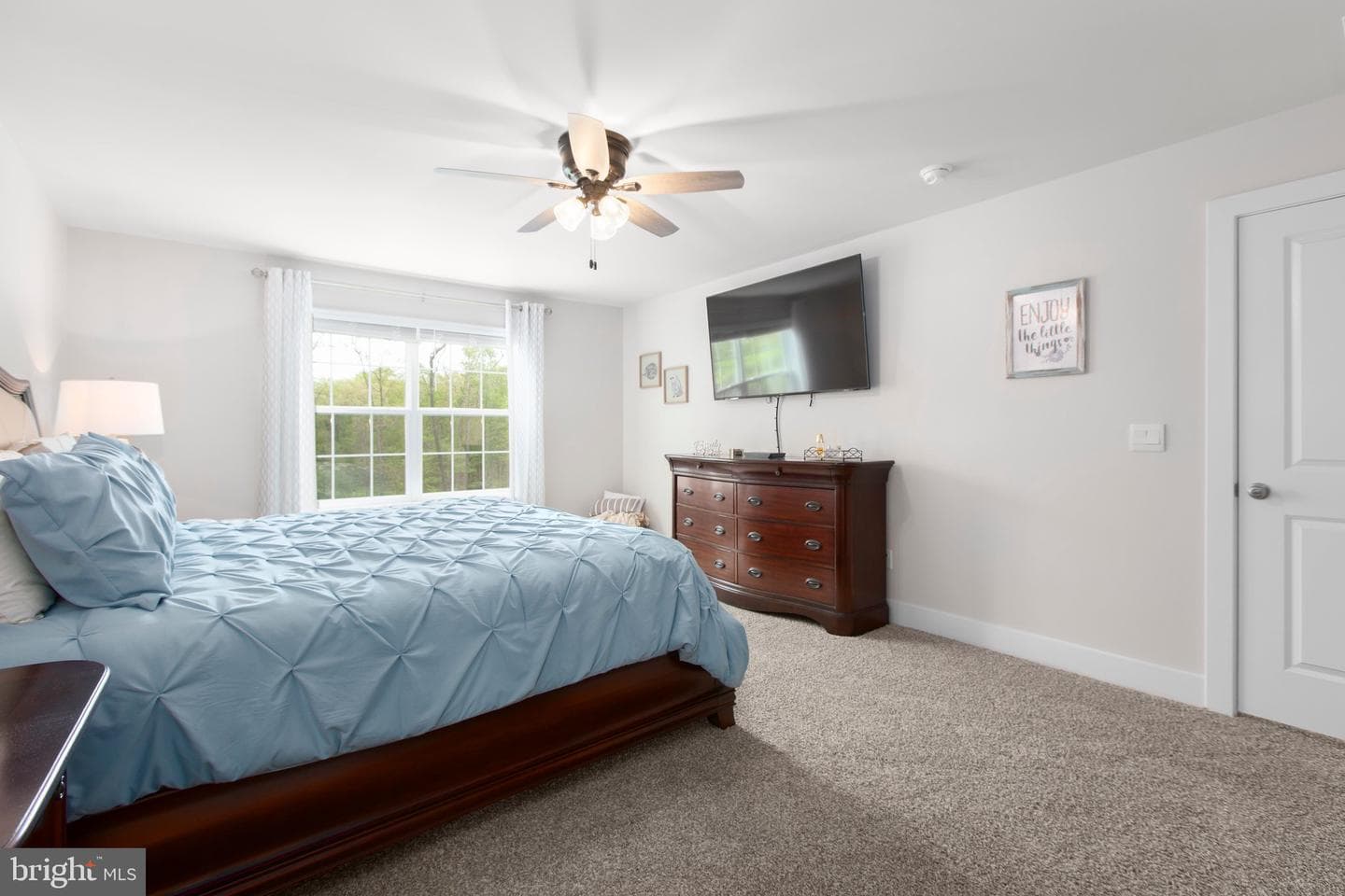 705 Long Meadow Drive photo 39