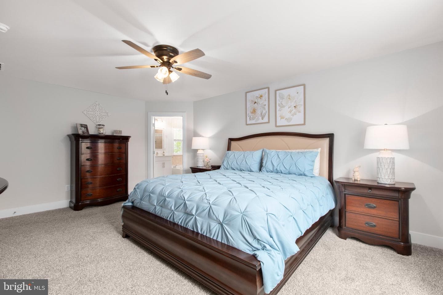 705 Long Meadow Drive photo 40