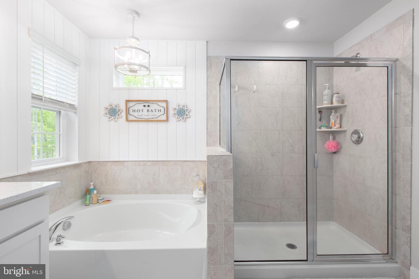 705 Long Meadow Drive photo 42