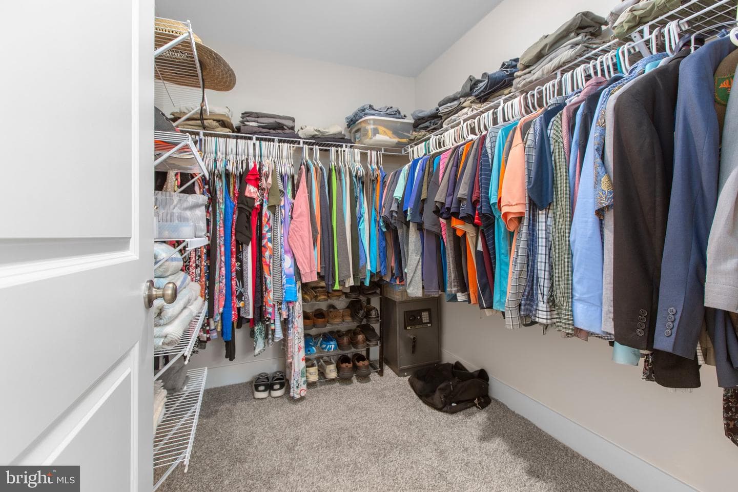 705 Long Meadow Drive photo 44