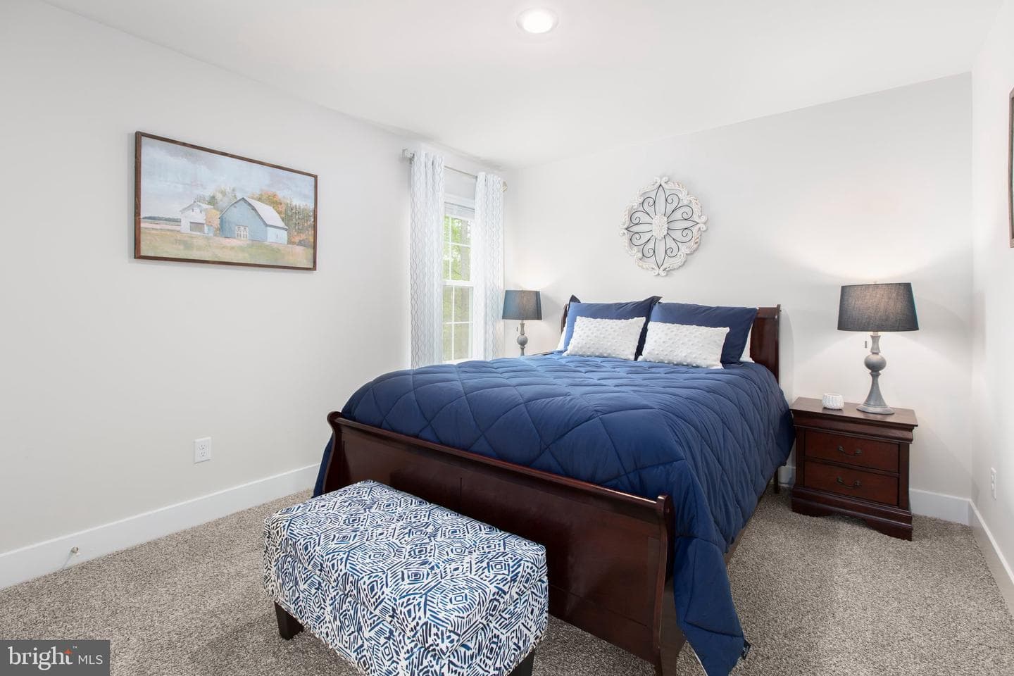 705 Long Meadow Drive photo 45