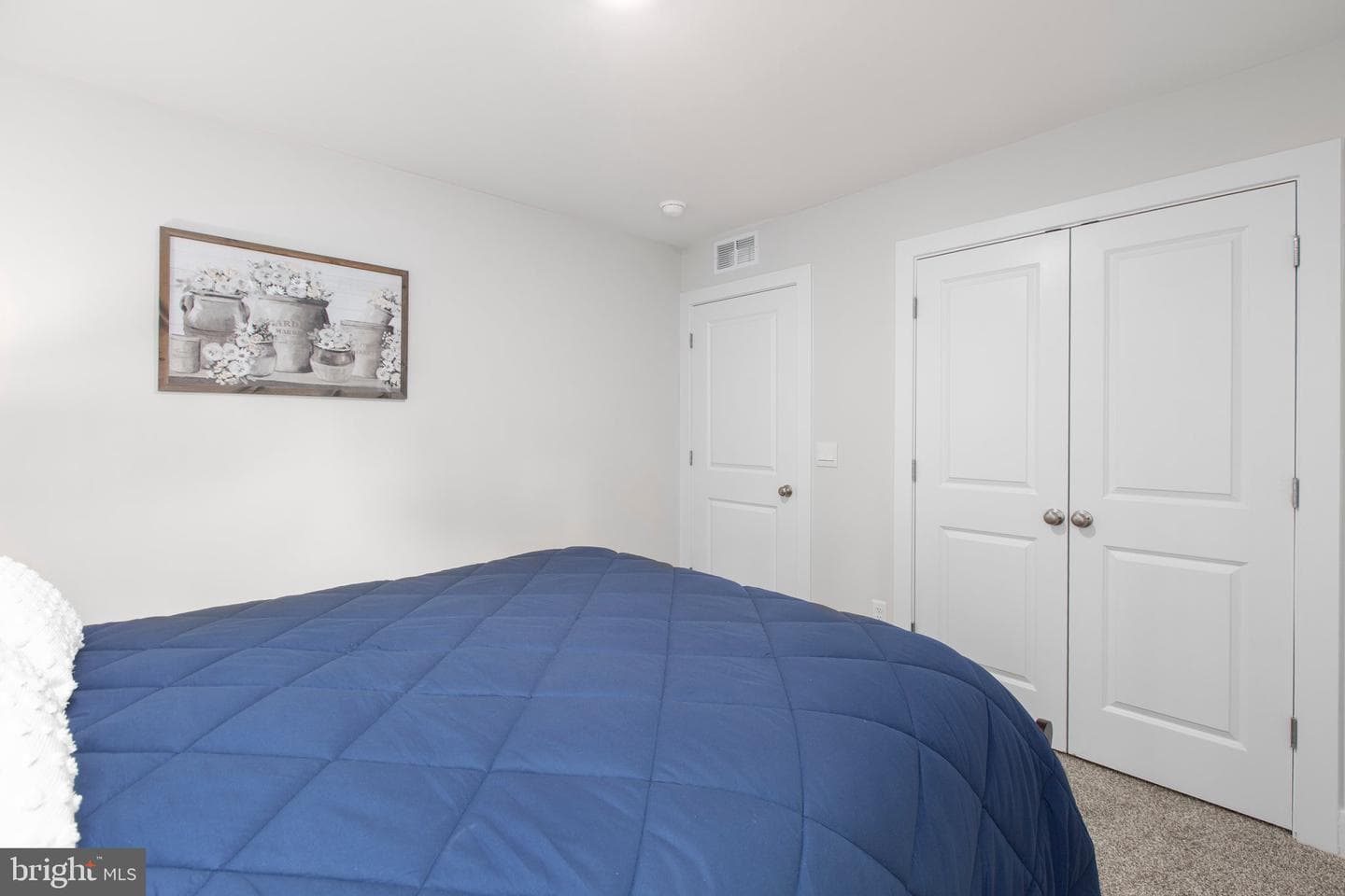 705 Long Meadow Drive photo 46