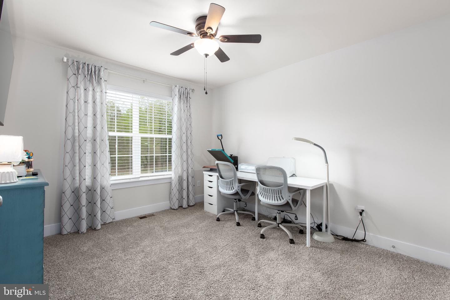 705 Long Meadow Drive photo 47