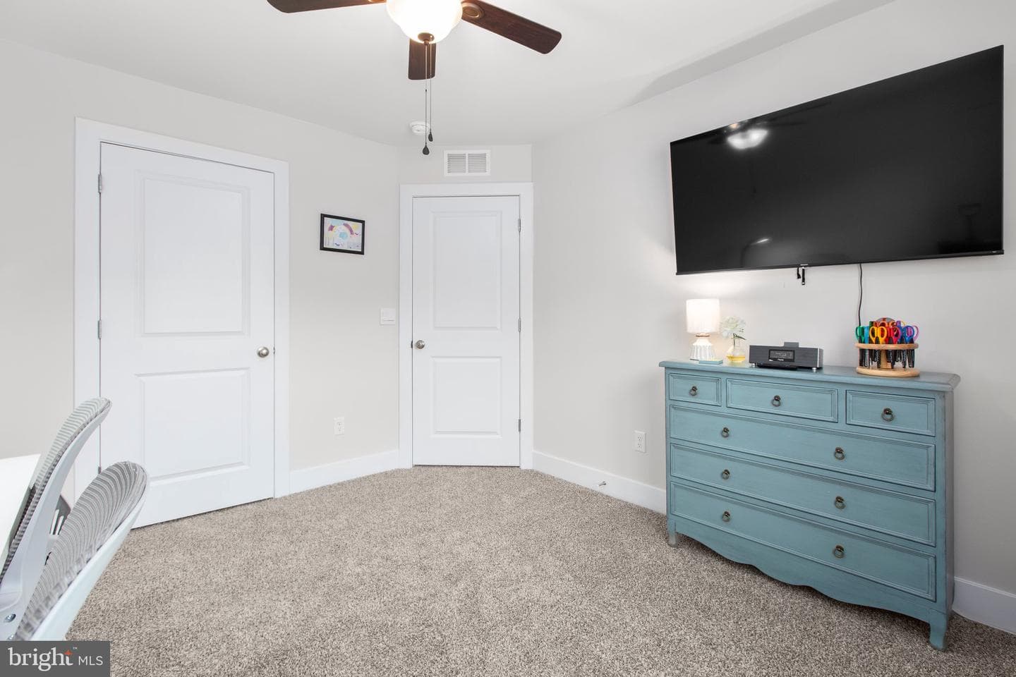 705 Long Meadow Drive photo 48