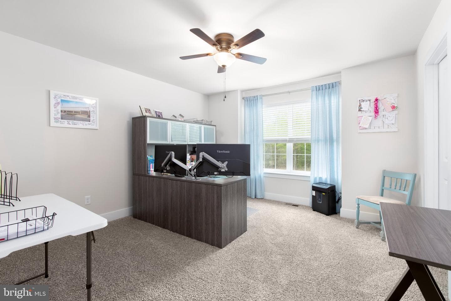 705 Long Meadow Drive photo 49