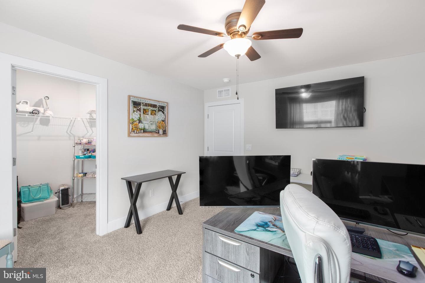 705 Long Meadow Drive photo 50