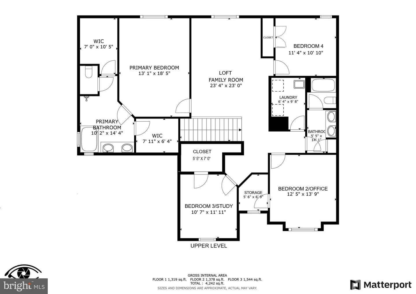 705 Long Meadow Drive photo 53