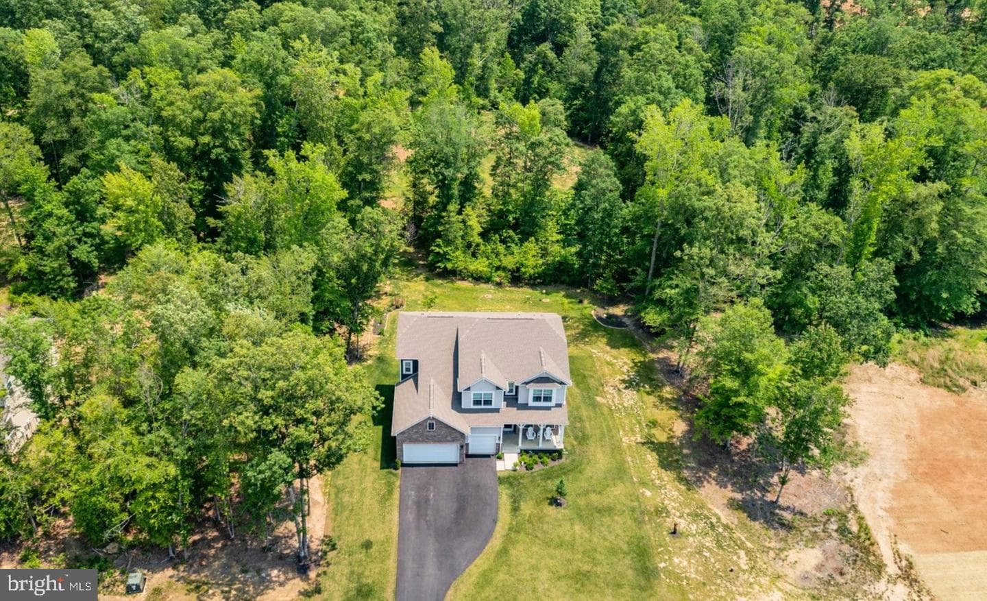 705 Long Meadow Drive photo 66