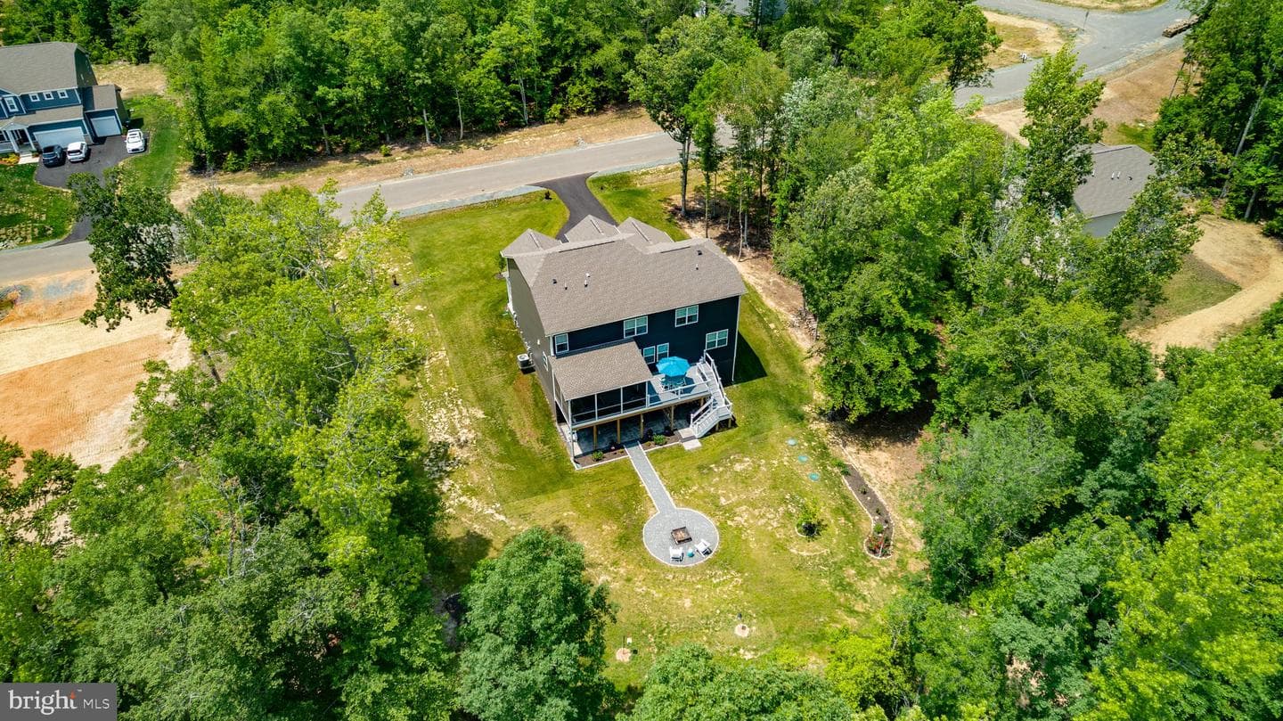 705 Long Meadow Drive photo 68