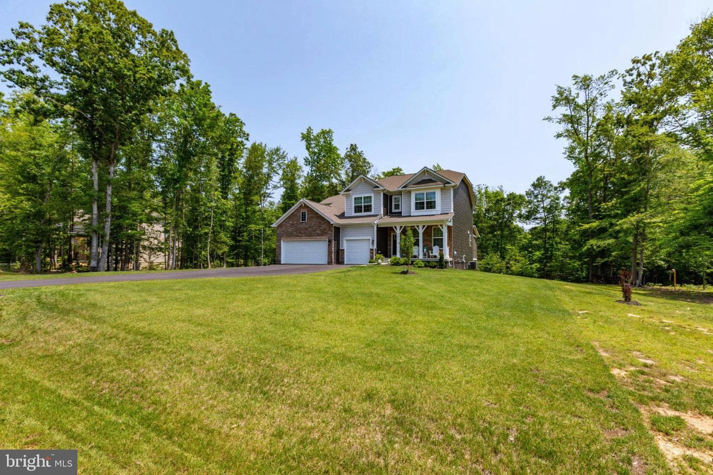 705 Long Meadow Drive photo 72