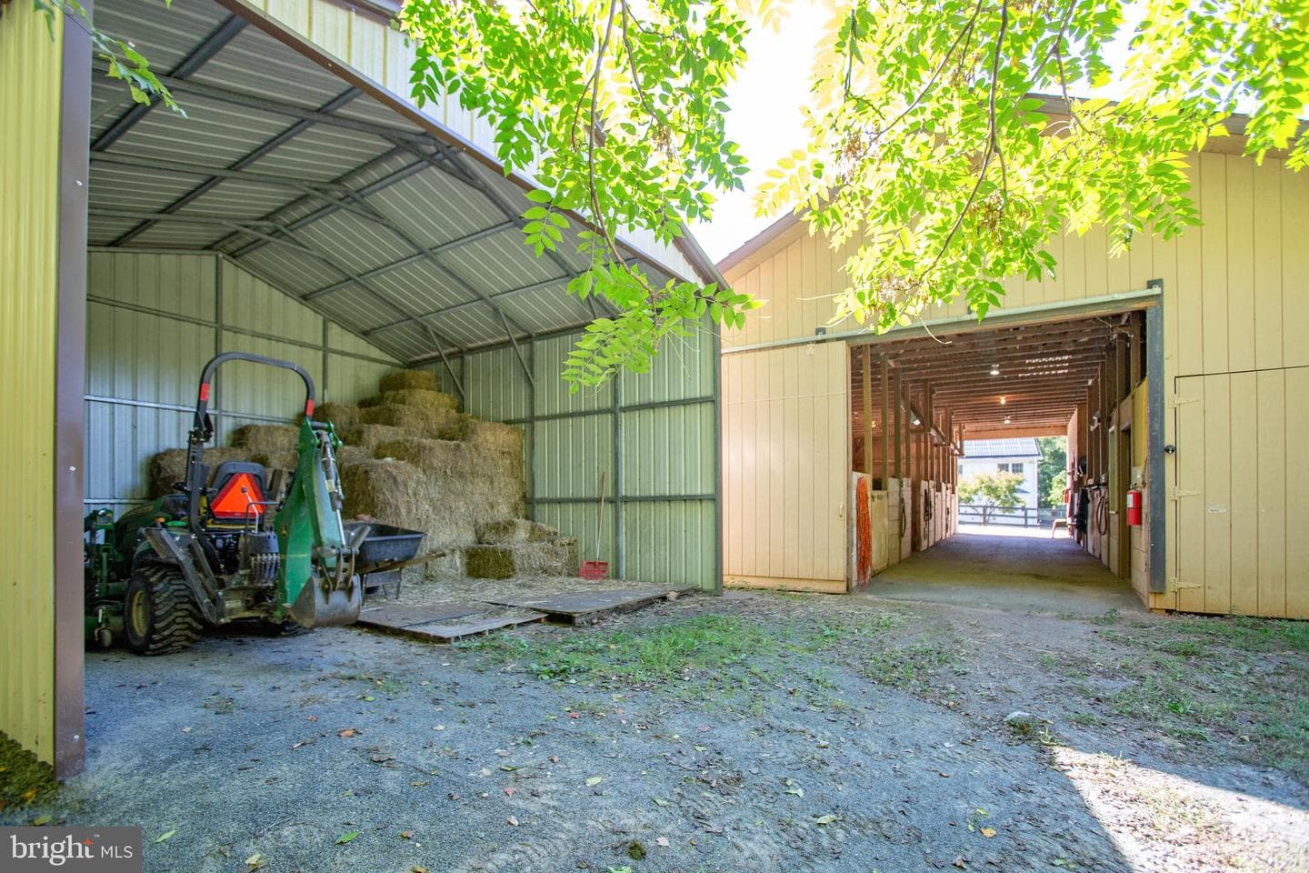1000 Queen Anne Drive photo 13
