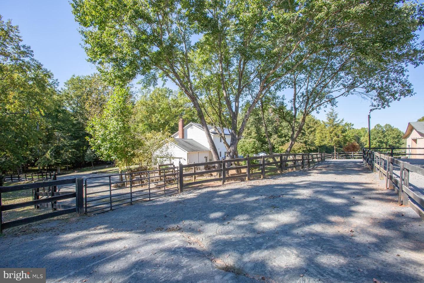 1000 Queen Anne Drive photo 21