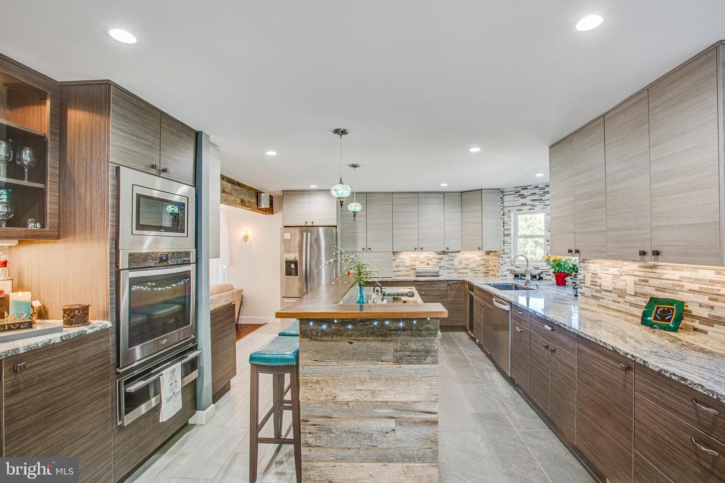 1000 Queen Anne Drive photo 28