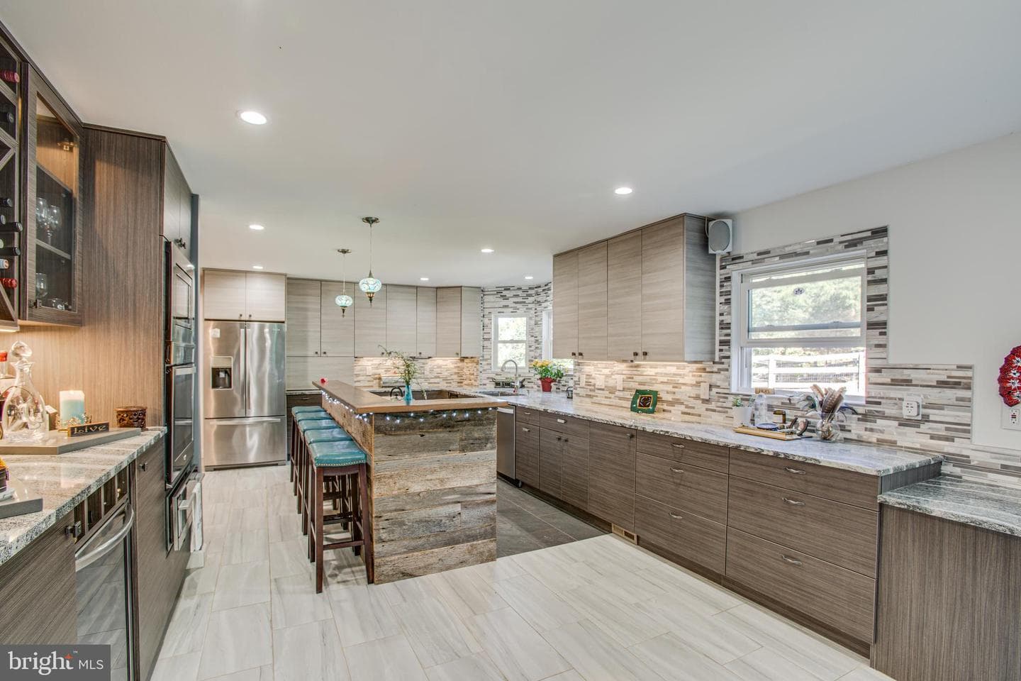 1000 Queen Anne Drive photo 29