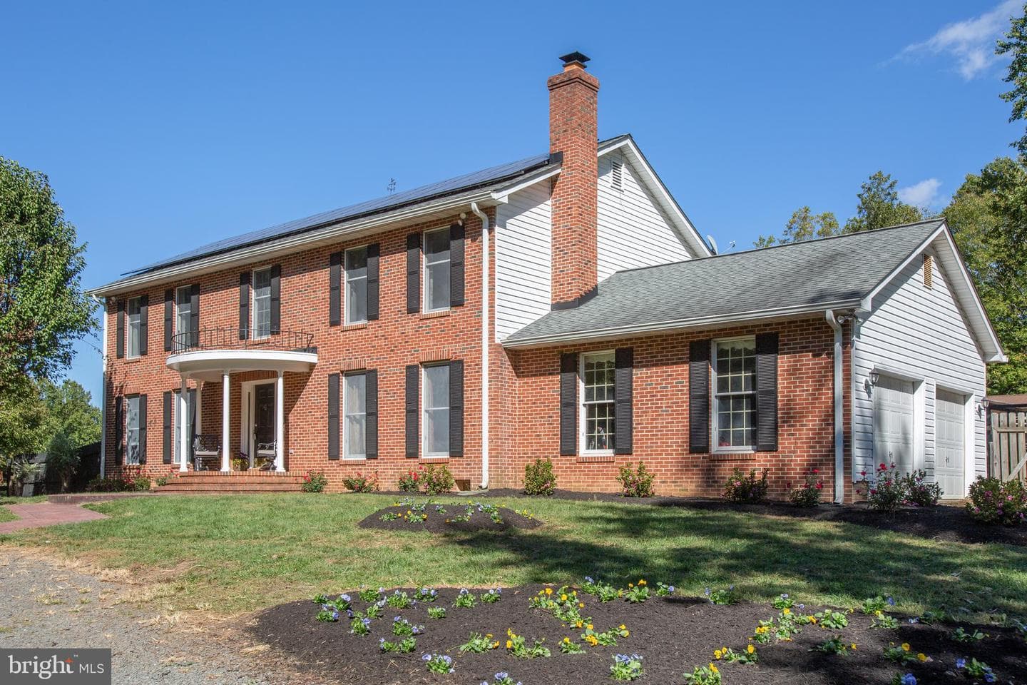 1000 Queen Anne Drive photo 3