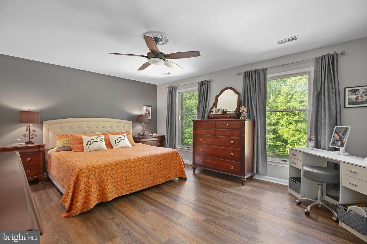 1000 Queen Anne Drive photo 32
